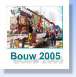 Bouw 2005